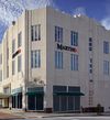 121 N Court St photo